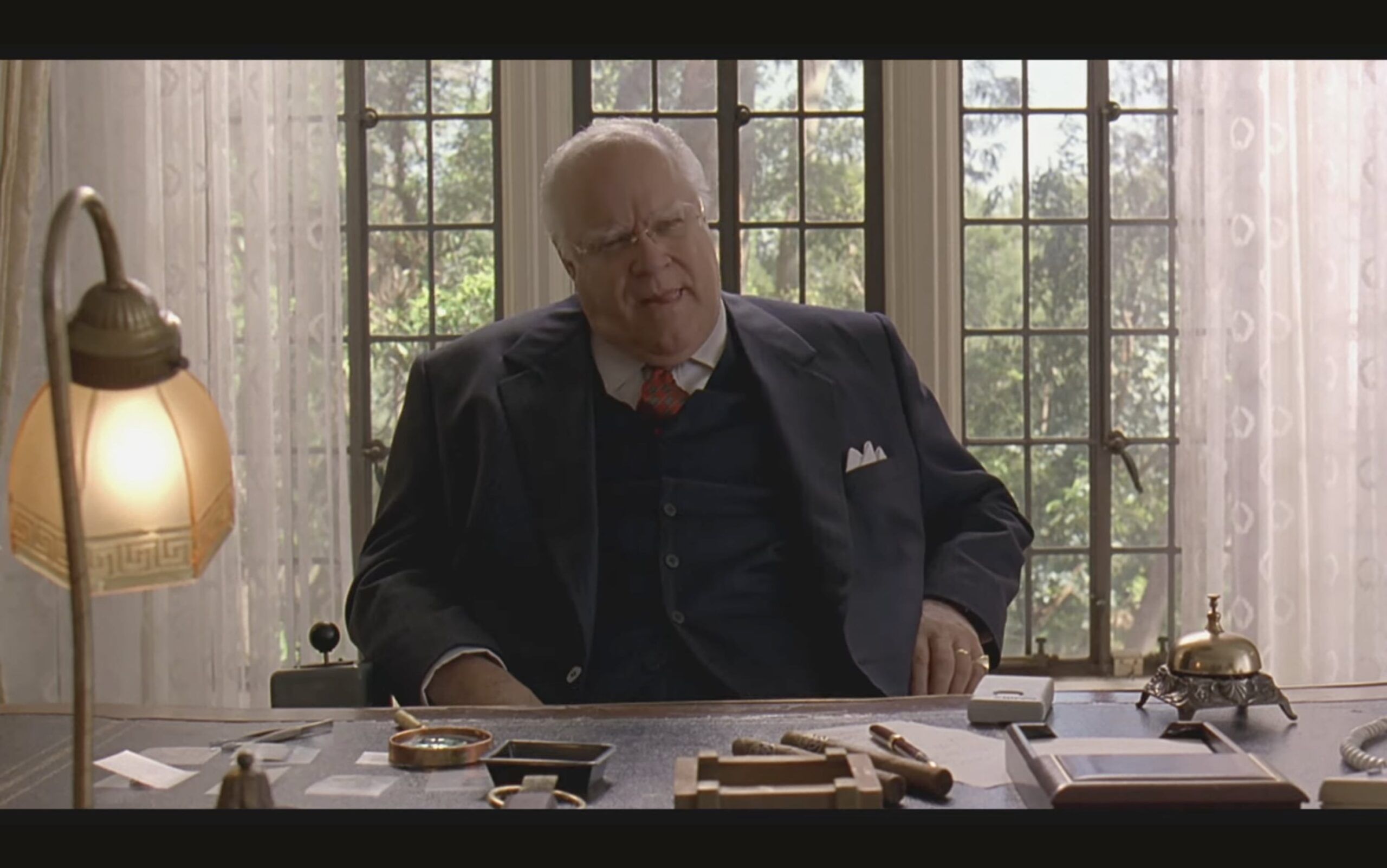 15 Funniest The Big Lebowski Movie Quotes